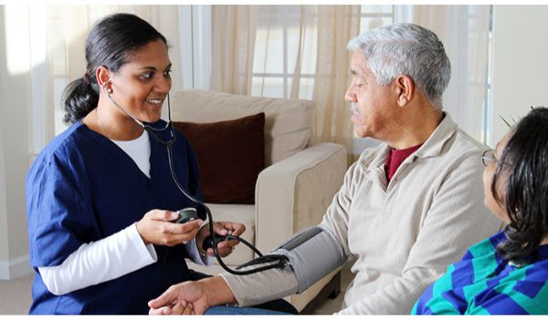 Managing Health Care Costs Managing Health Care Costs