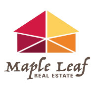 Kit MacPherson, Owner of Maple Leaf Property Management
