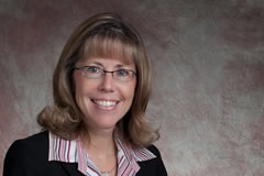 Lisa Maiers
