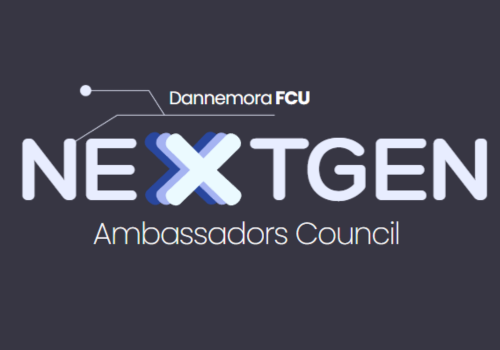 DFCU Announces the Launch of the NextGen Ambassadors Council (NGAC) DFCU Announces the Launch of the NextGen Ambassadors Council (NGAC)