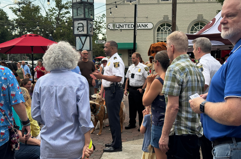 2026 National Night Out 