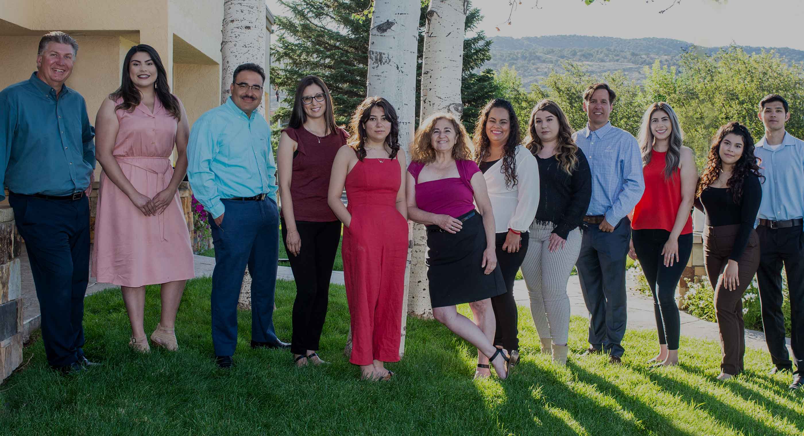 Alpine Bank A Colorado bank focused on community