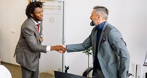 Want a Strong Second Half of the Year? Start With This 30-Minute Business Review