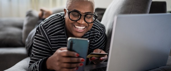 Understanding The Benefits of a Good Credit Score