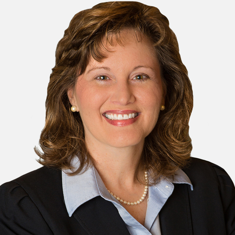 Image of Susan Payne Turner