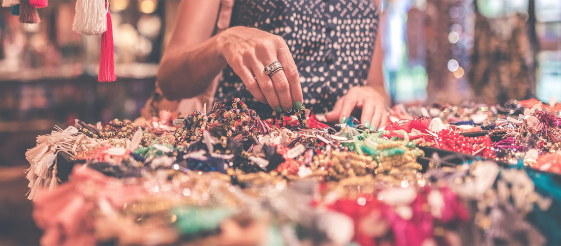 The Best Way To Sell Your Stuff Online