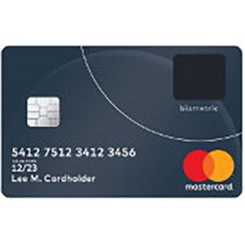 New Security Feature for Credit and Debit Cards