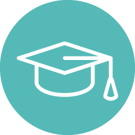 Education