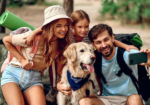 Vacation Vibes Without the Big Price Tag Vacation Vibes Without the Big Price Tag