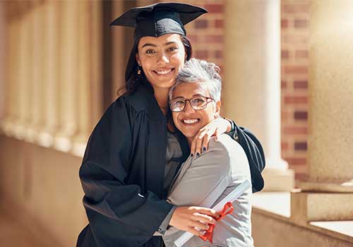 Need Help Paying For College?