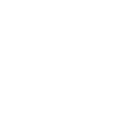 Icon for Personal Checking