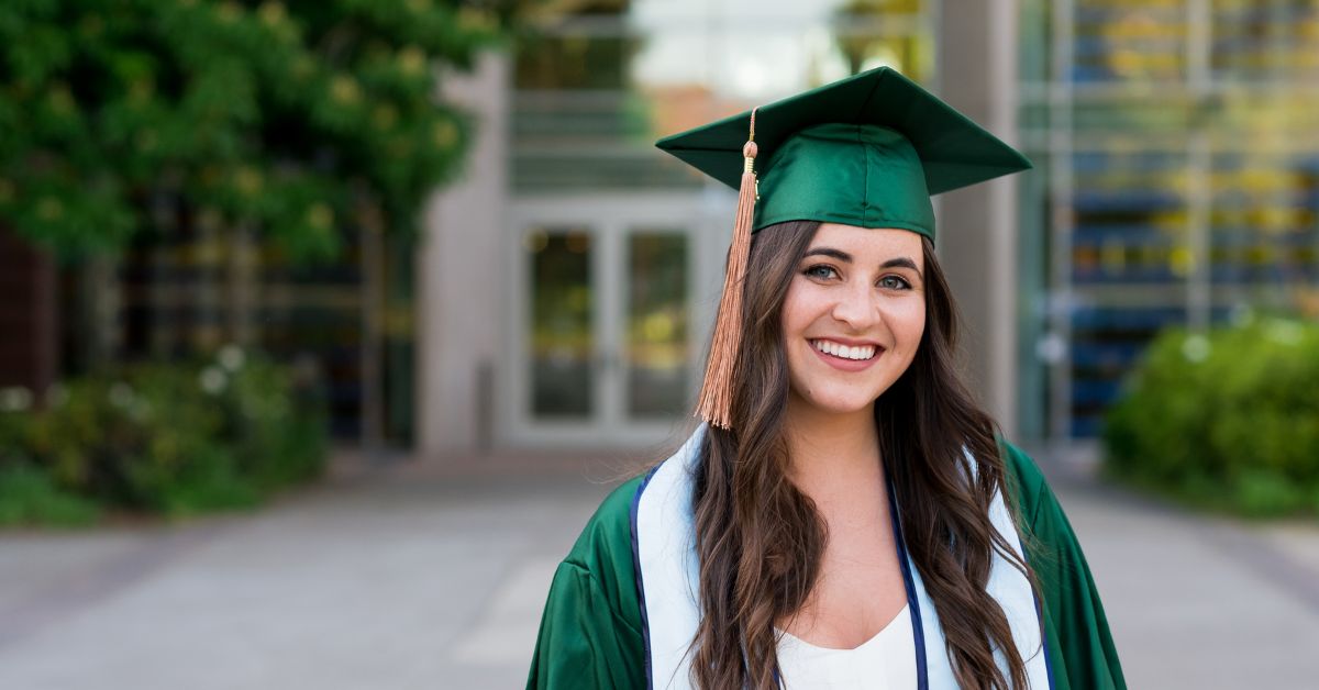 How Can I Buy a Meaningful Graduation Gift Without Breaking My Budget?