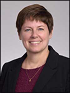 Michele Larkin
