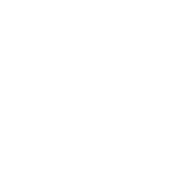 Icon for MoneyPass