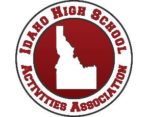 5 Idaho High School Activities Association