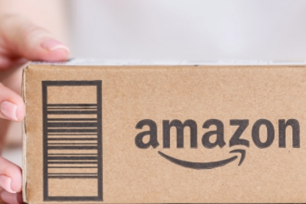 Amazon Scams You Should Know Amazon Scams You Should Know