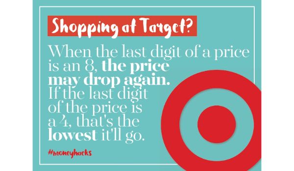 #MoneyHacks #MoneyHacks