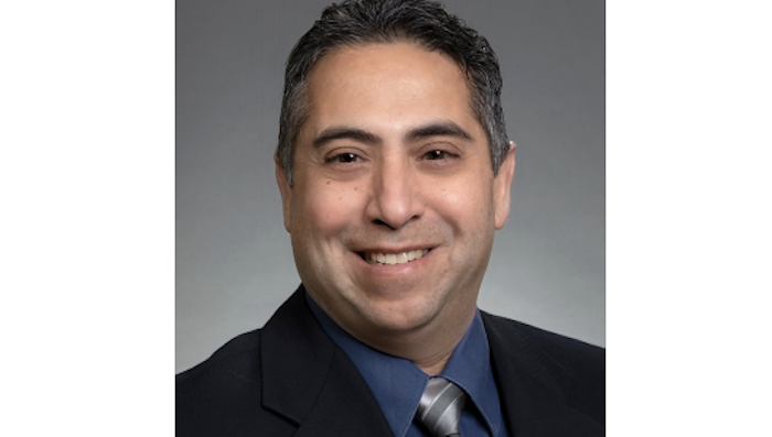 Solvay Bank Announces Andre Herrera as New Branch Manager in North Syracuse