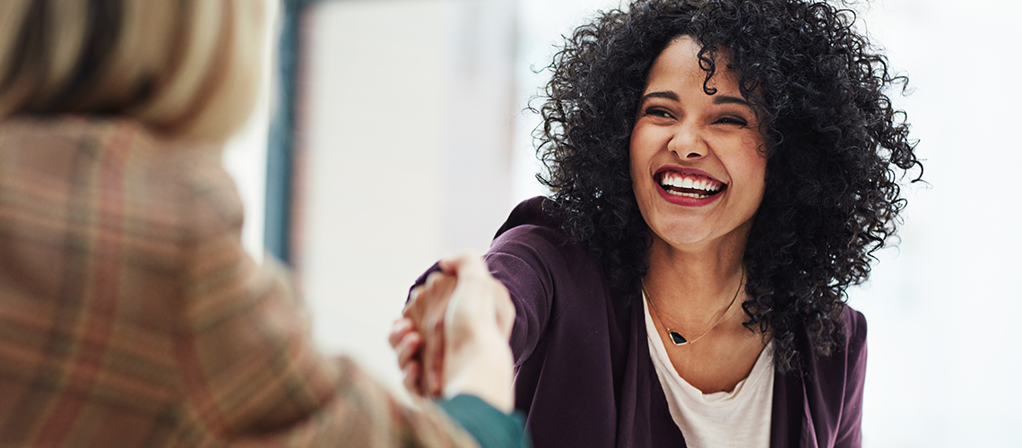 Personal loans: What are they, and what to know before you apply for one Personal loans: What are they, and what to know before you apply for one
