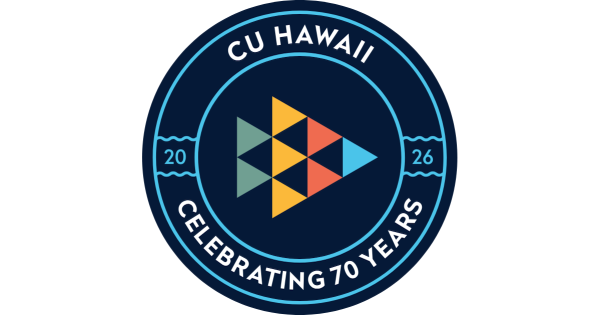 Celebrating 70 Years of Possibility