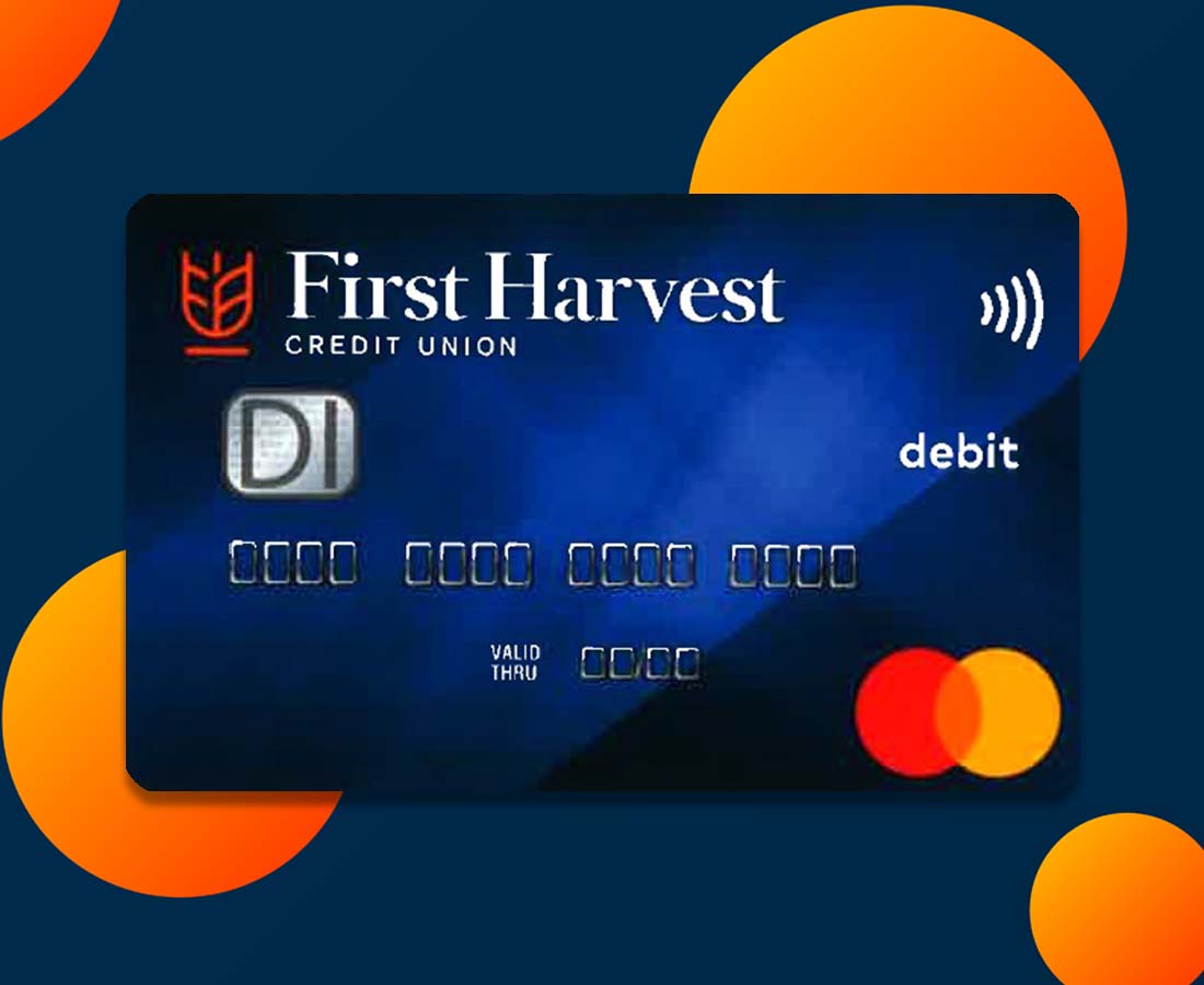 Credit Card Flip