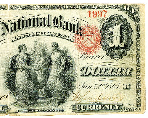 Image illustrating 1864