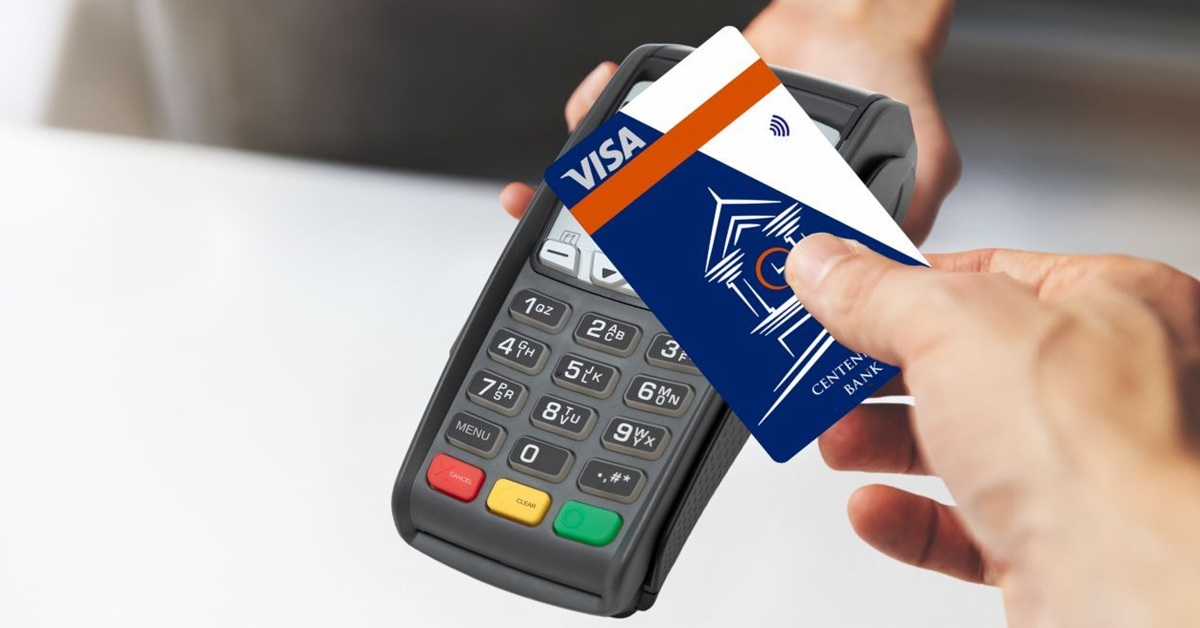 Common Misconceptions: Card Surcharges