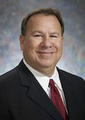 Richard M. Martinez