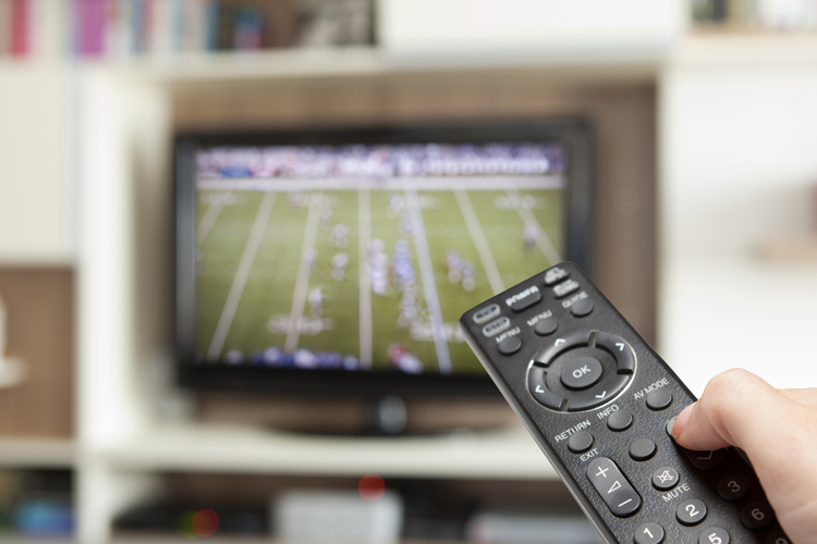 Cheap Ways To Watch The Game If You Cut Cable