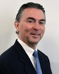 Byron Bankston