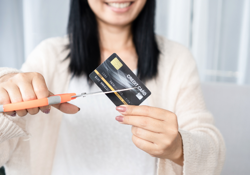 When Life Adds Up: Why Debt Consolidation Matters Now More Than Ever When Life Adds Up: Why Debt Consolidation Matters Now More Than Ever
