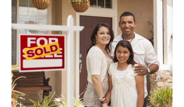 A Dozen Tricks To Sell Your Home Quickly A Dozen Tricks To Sell Your Home Quickly