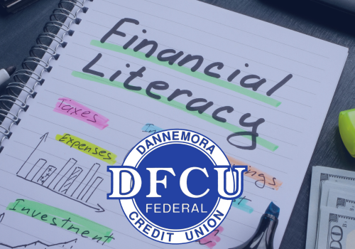 Dollars and Sense: DFCU's Dedication to Financial Literacy