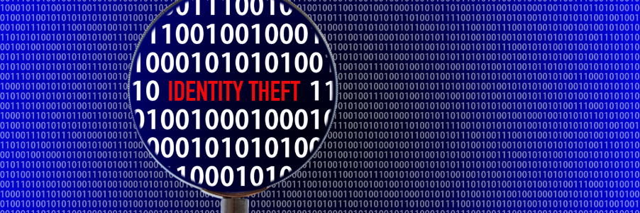 Protecting Your Child from Identity Theft: What Every Parent Should Know