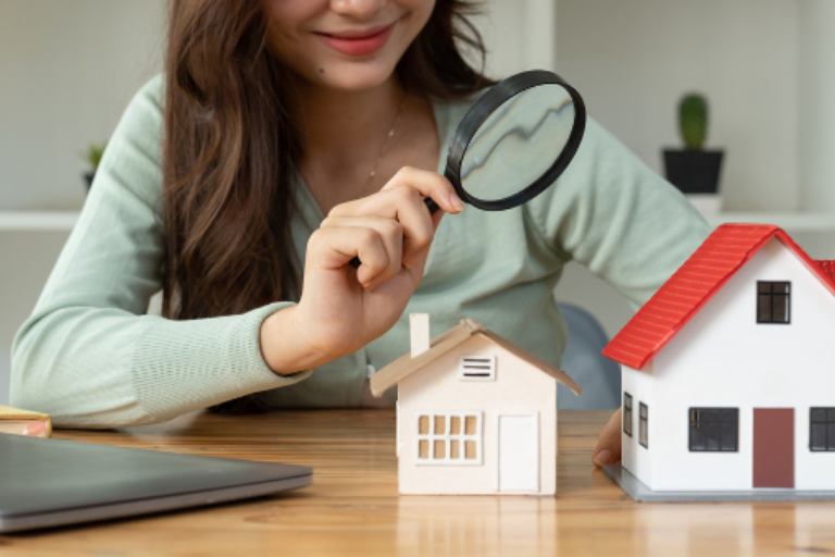 What Mortgages Are Right For You