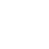 Super simple reward qualifications icon