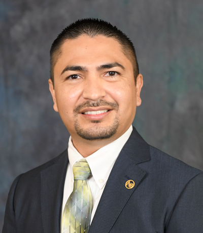 Josue Lopez