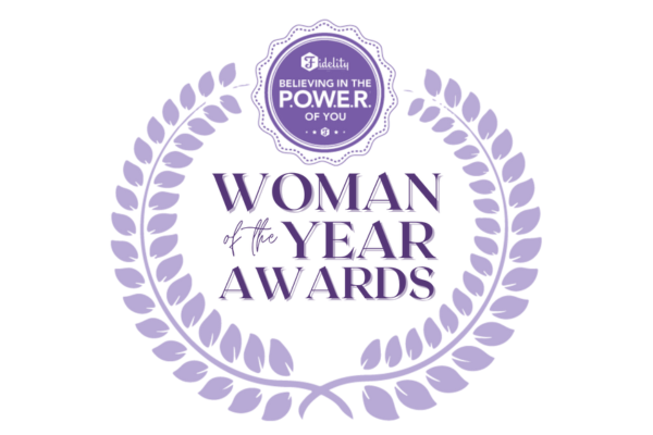 Fidelity Bank P.O.W.E.R. Announces Nominees for 2024 Woman of the Year Awards