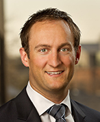 Photo of Chad Whistler