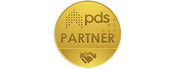 PDS Partner