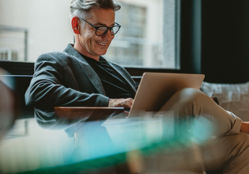 Open Enrollment: What to Review Before You Choose Your Benefits