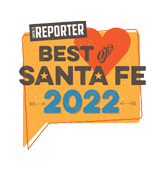 2022 Best of Santa Fe