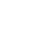 Reduce Stress icon