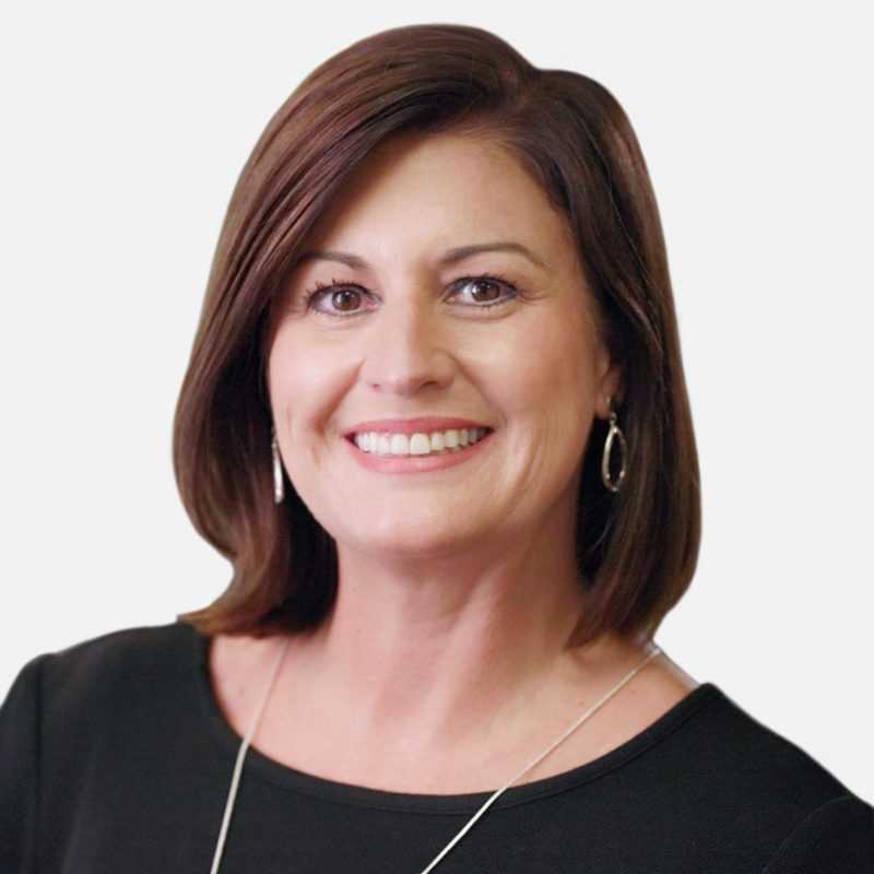 Image of Heather Benton