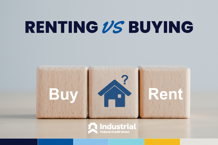 Renting vs. Buying: What Fits Your Financial Goals?