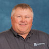 Tom Schmidt