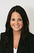 Shalana Shreffler