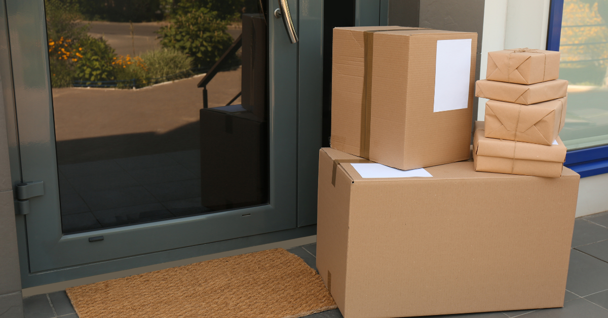 Why We Buy Things We Don’t Really Need