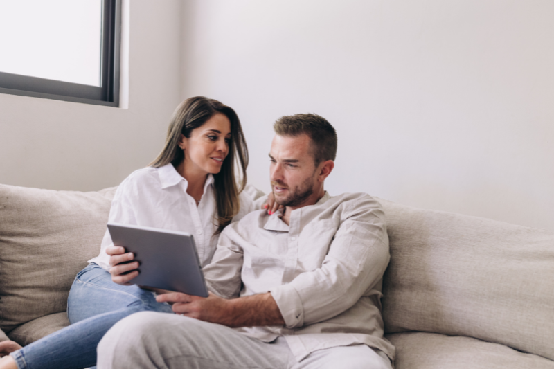 What Could Your Retirement Actually Cost? Build a Sample Retirement Budget