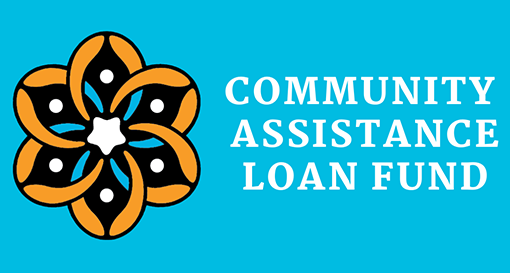 AFCU Launches Community Assistance Loan Fund